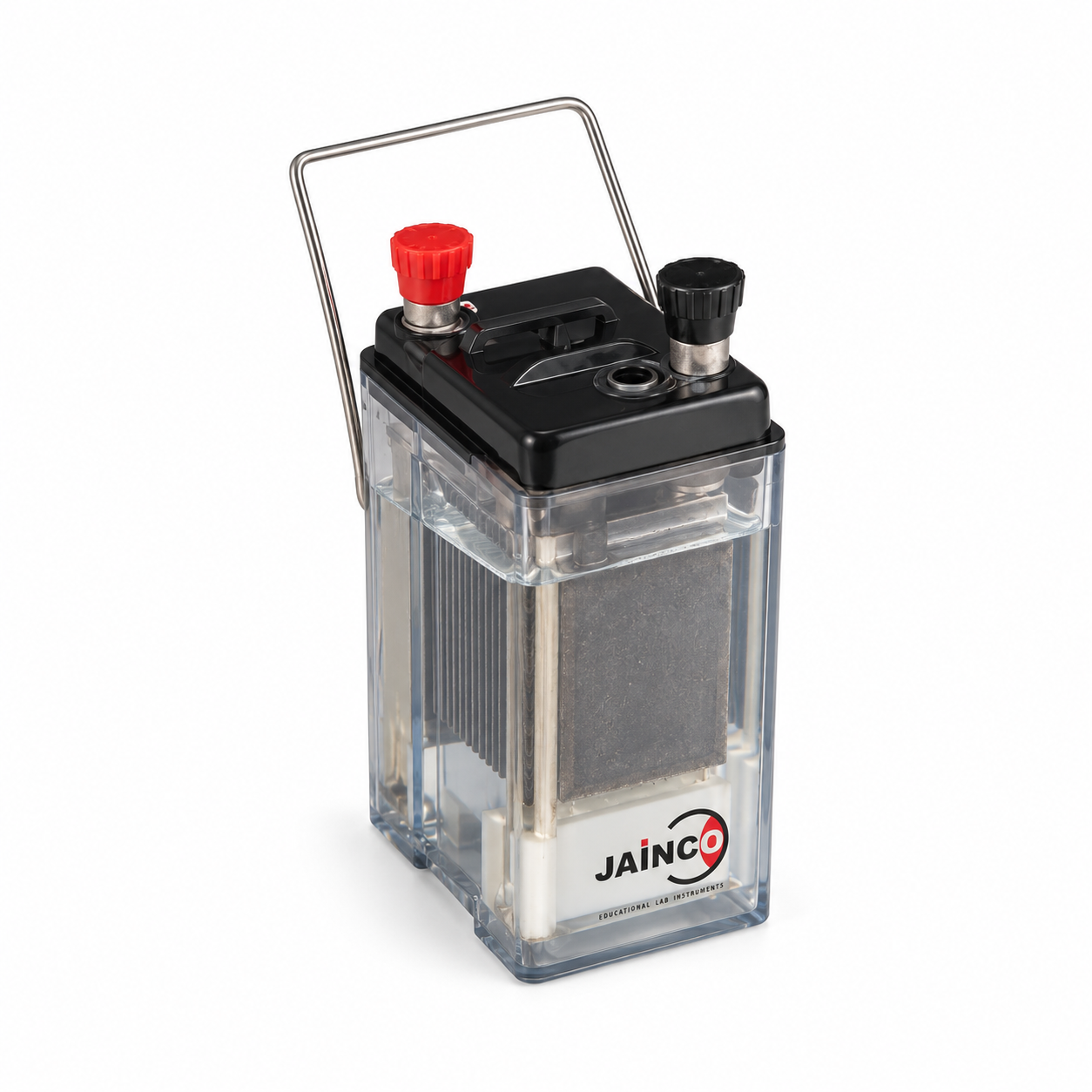 Acid Accumulator